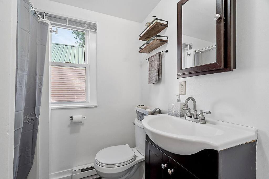 New!! Lovely Unit W/ Private Hot Tub And Patio! Лаконія Екстер'єр фото