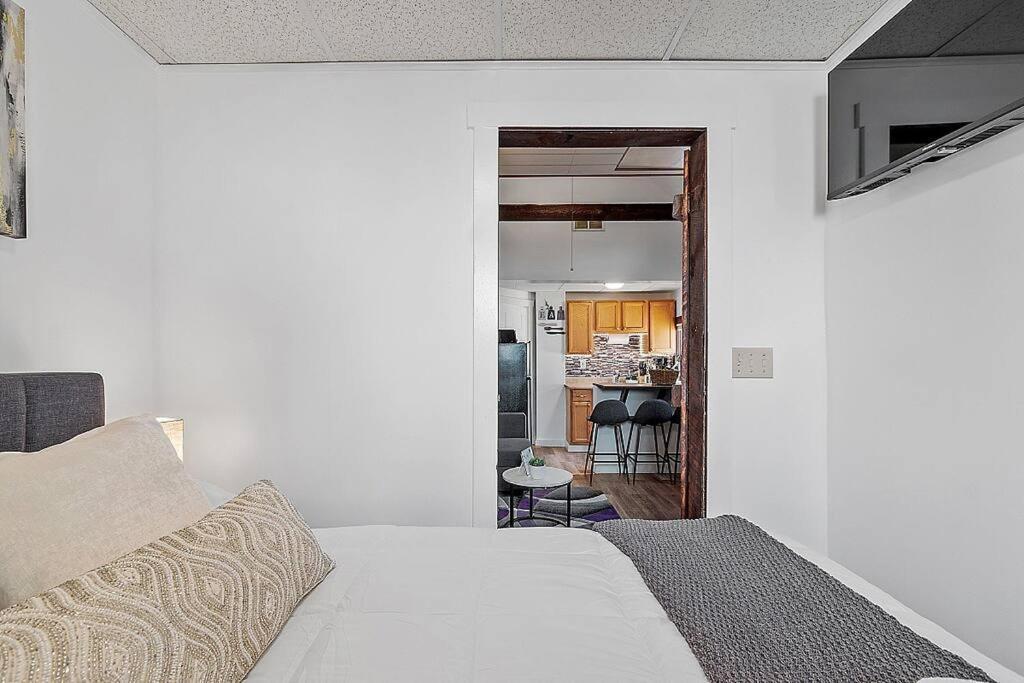 New!! Lovely Unit W/ Private Hot Tub And Patio! Лаконія Екстер'єр фото