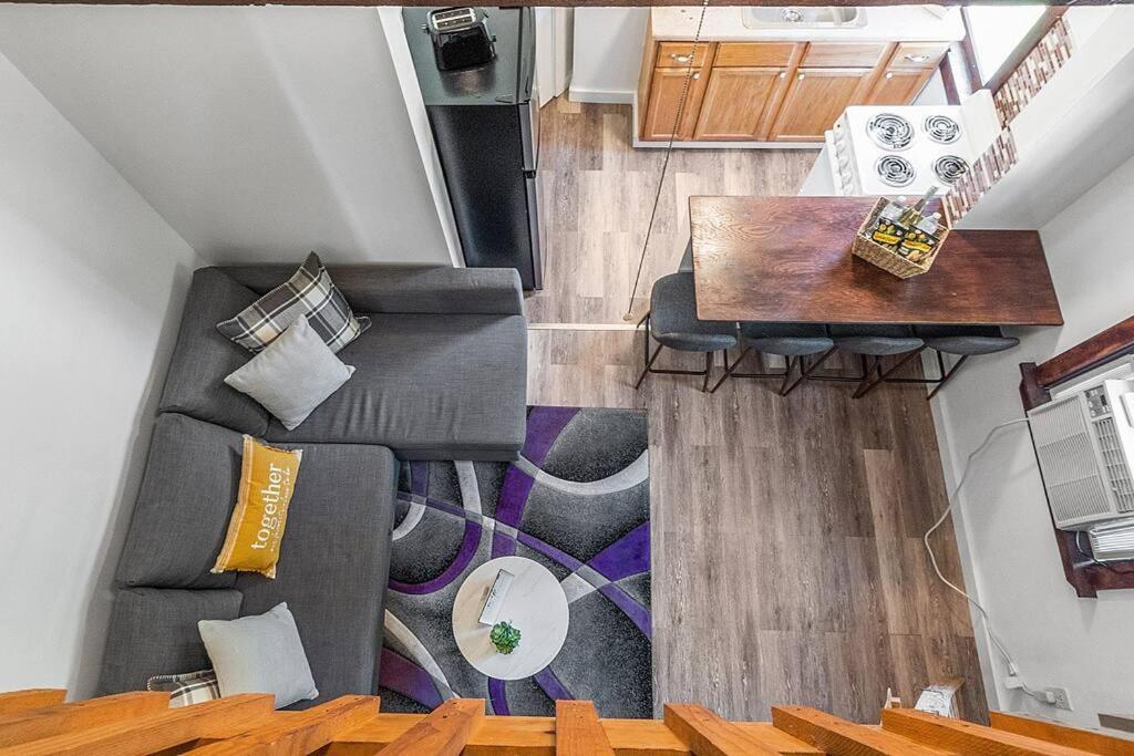 New!! Lovely Unit W/ Private Hot Tub And Patio! Лаконія Екстер'єр фото