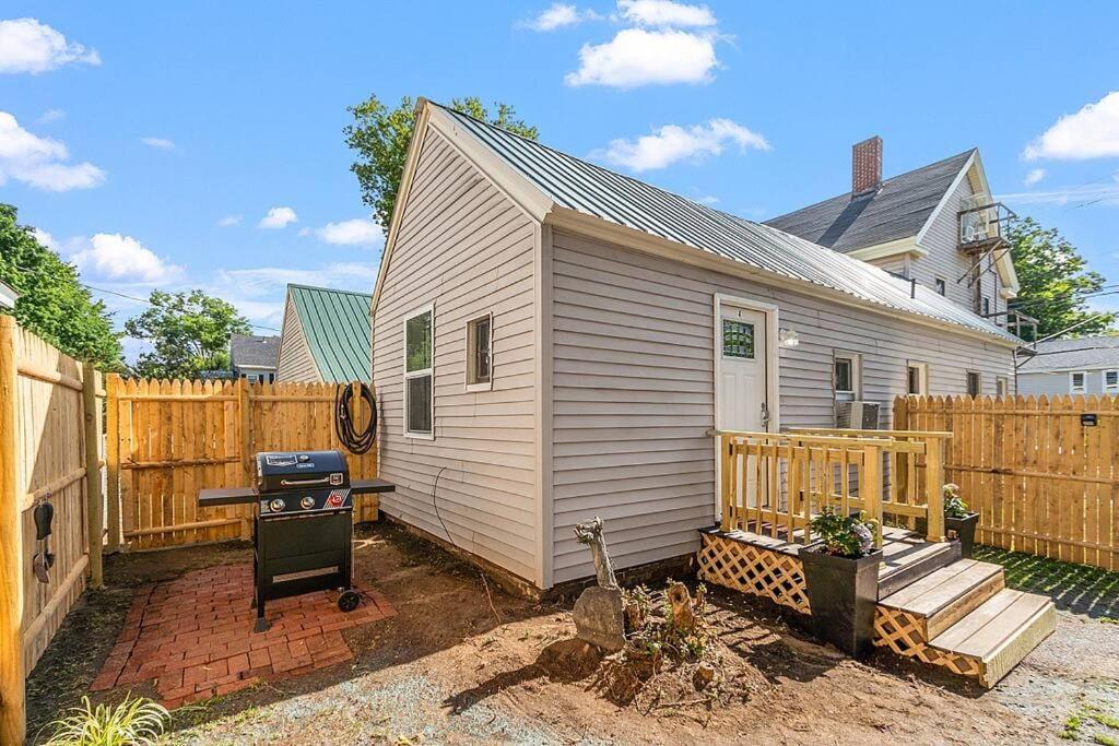 New!! Lovely Unit W/ Private Hot Tub And Patio! Лаконія Екстер'єр фото