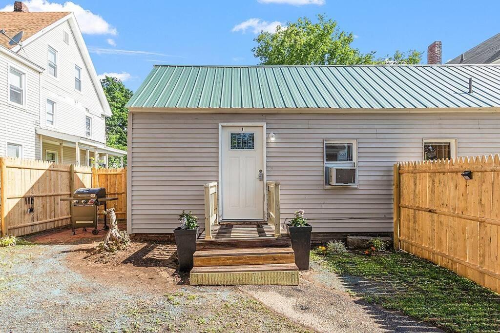 New!! Lovely Unit W/ Private Hot Tub And Patio! Лаконія Екстер'єр фото